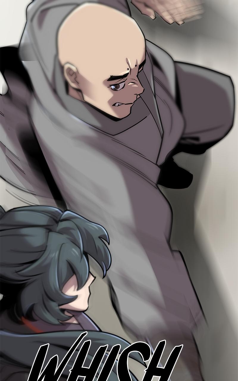 The Masters Have Subscribed Chap 12 - Next Chap 13