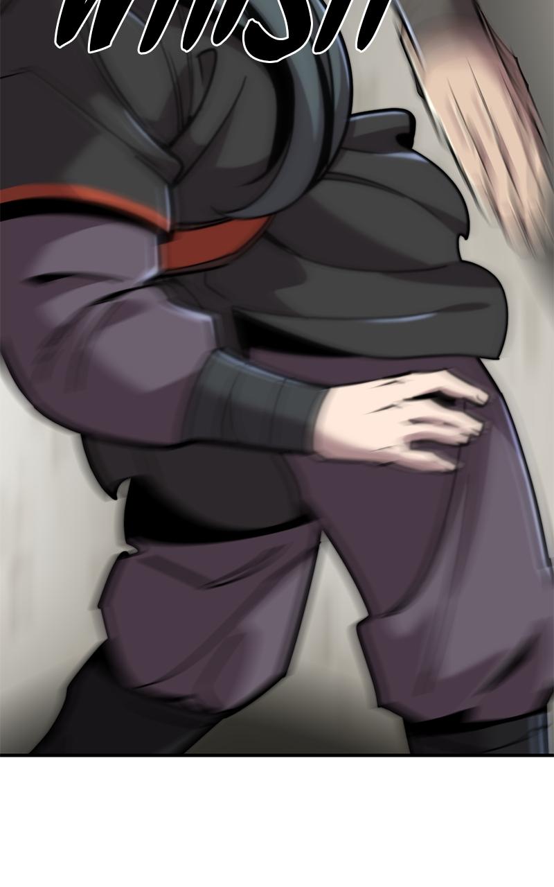 The Masters Have Subscribed Chap 12 - Next Chap 13