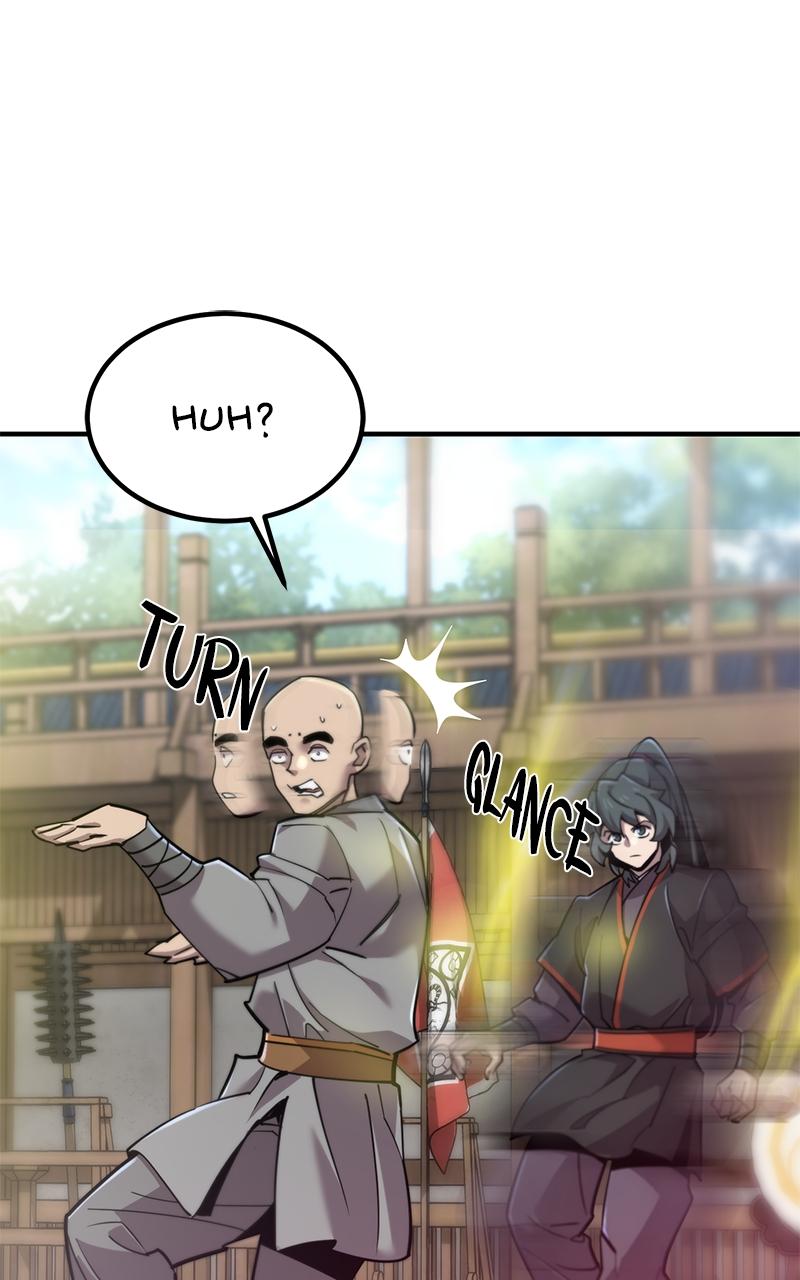 The Masters Have Subscribed Chap 12 - Next Chap 13