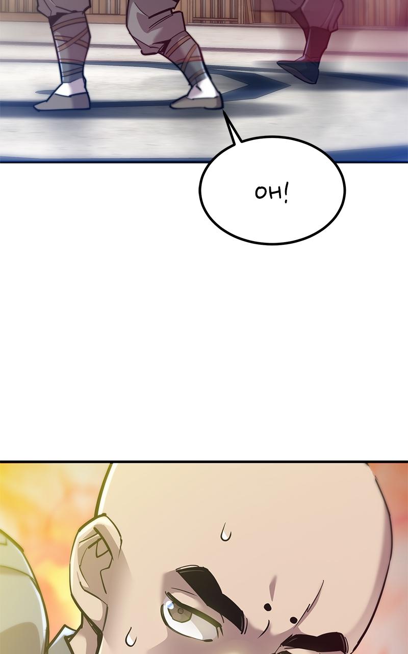 The Masters Have Subscribed Chap 12 - Next Chap 13