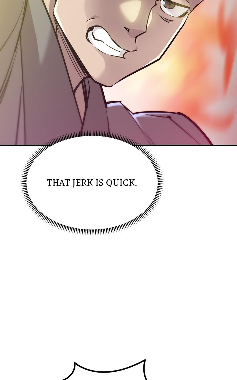 The Masters Have Subscribed Chap 12 - Next Chap 13