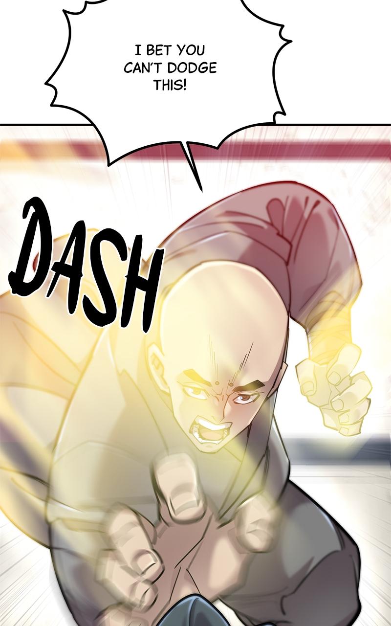 The Masters Have Subscribed Chap 12 - Next Chap 13