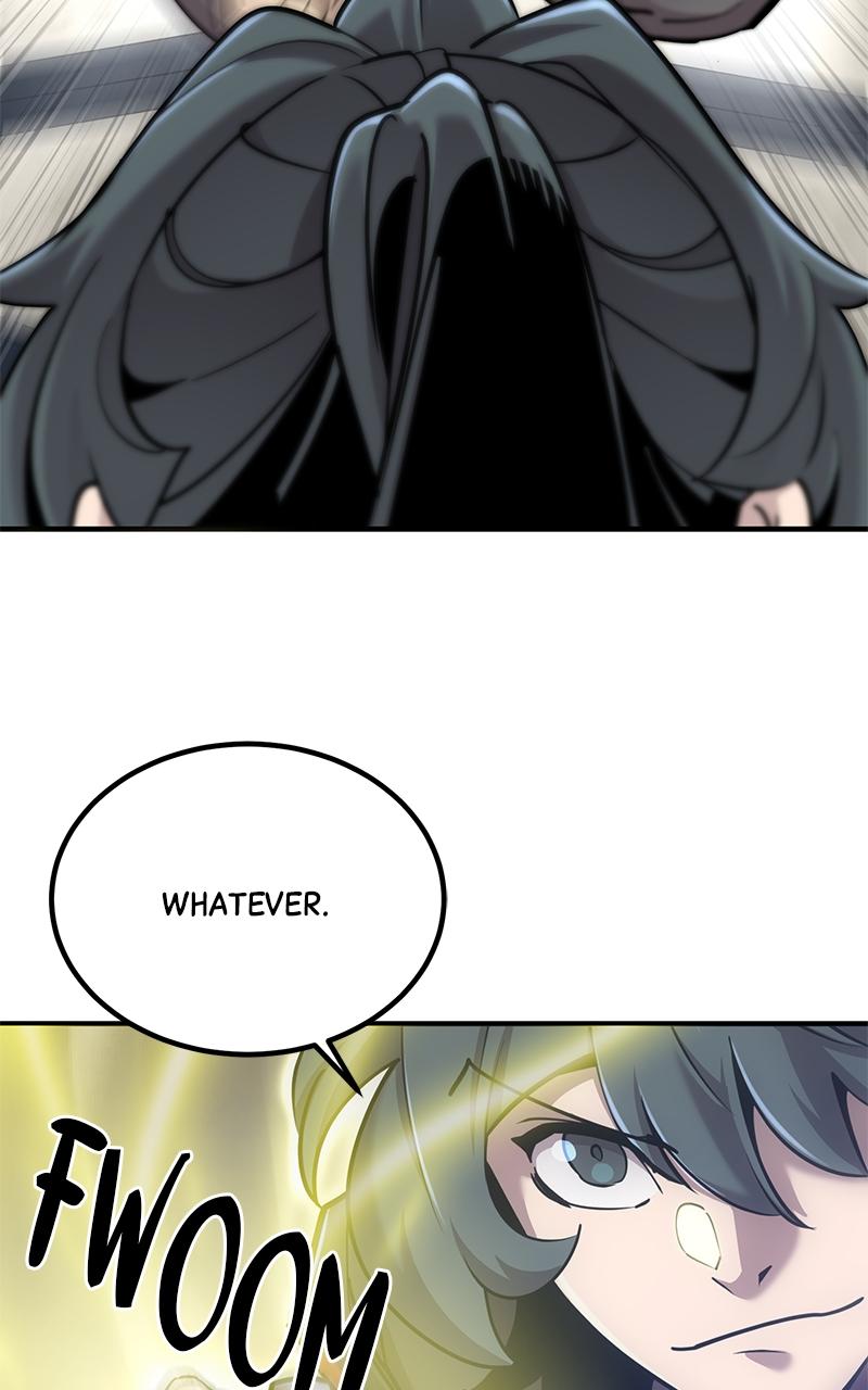 The Masters Have Subscribed Chap 12 - Next Chap 13