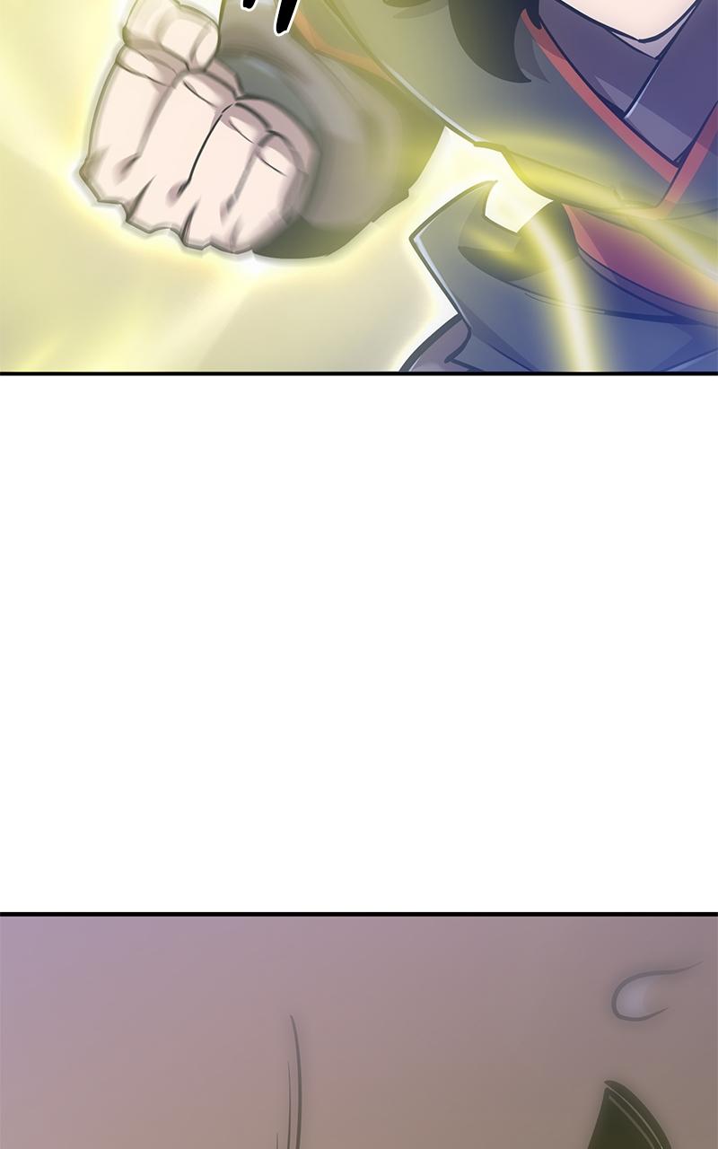 The Masters Have Subscribed Chap 12 - Next Chap 13