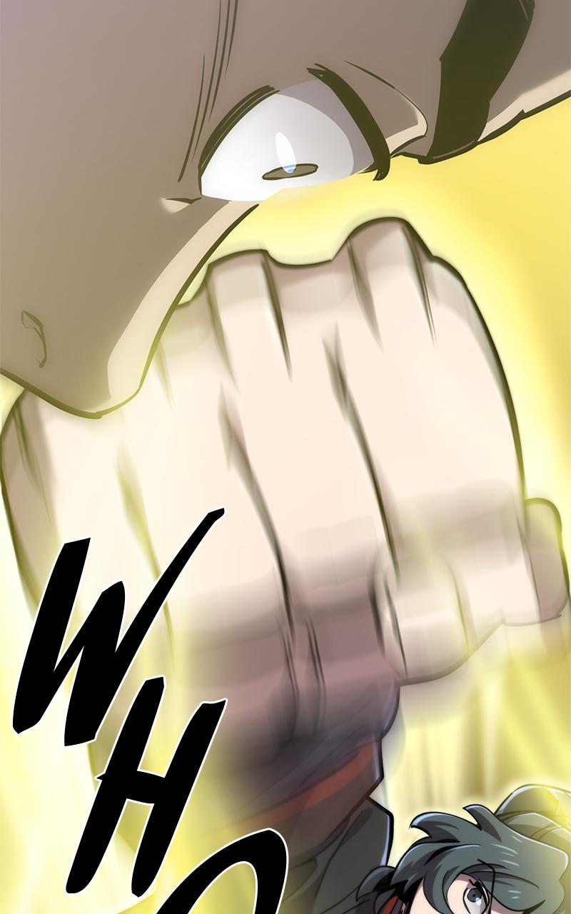 The Masters Have Subscribed Chap 12 - Next Chap 13