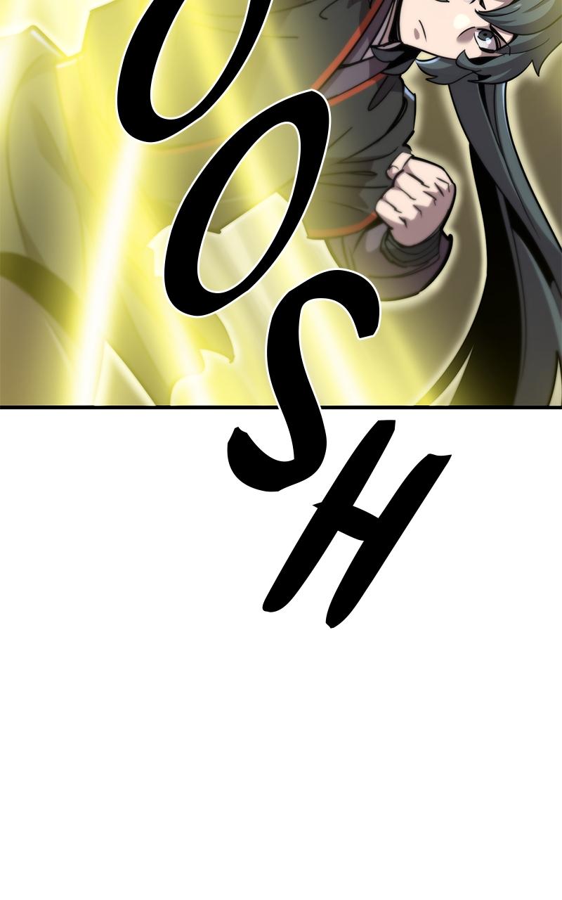 The Masters Have Subscribed Chap 12 - Next Chap 13