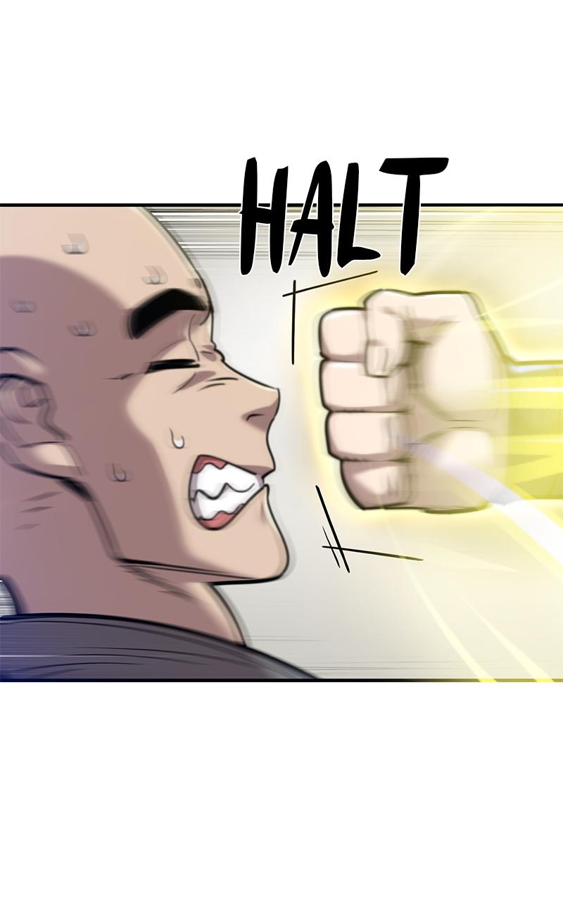 The Masters Have Subscribed Chap 12 - Next Chap 13