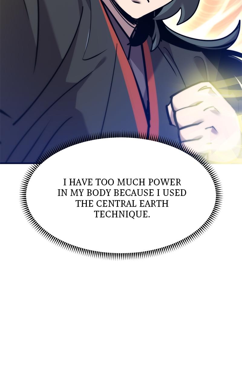 The Masters Have Subscribed Chap 12 - Next Chap 13