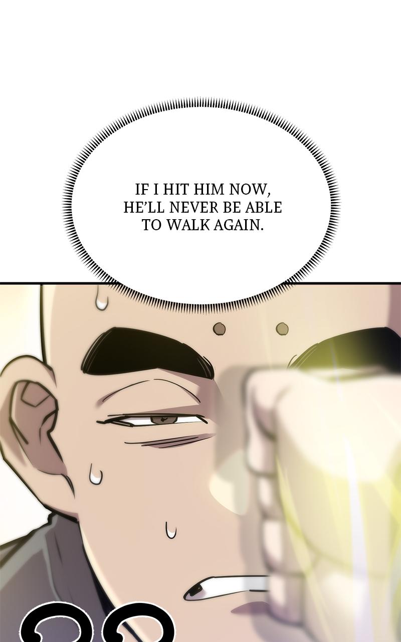 The Masters Have Subscribed Chap 12 - Next Chap 13