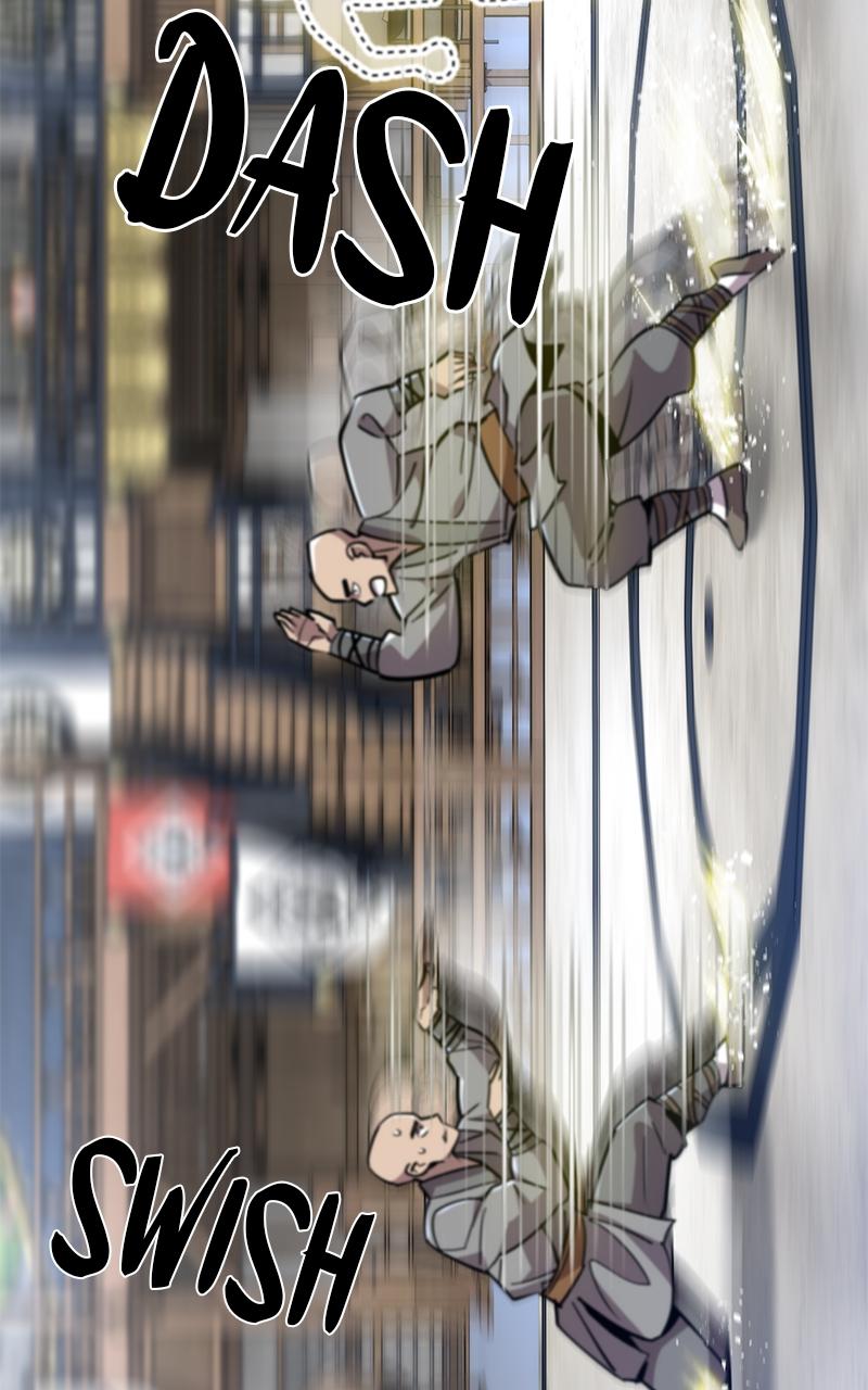 The Masters Have Subscribed Chap 12 - Next Chap 13