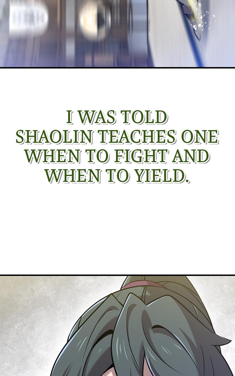 The Masters Have Subscribed Chap 12 - Next Chap 13