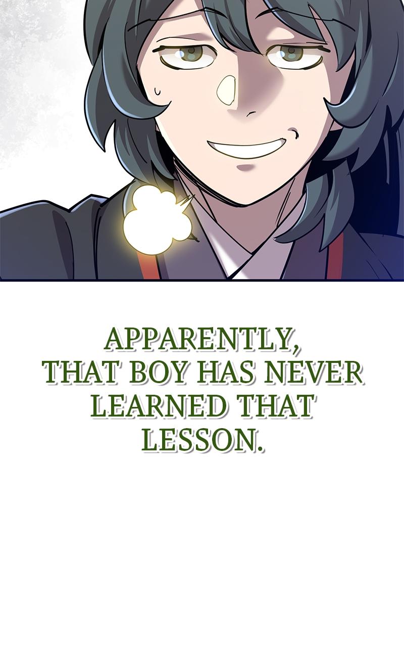 The Masters Have Subscribed Chap 12 - Next Chap 13