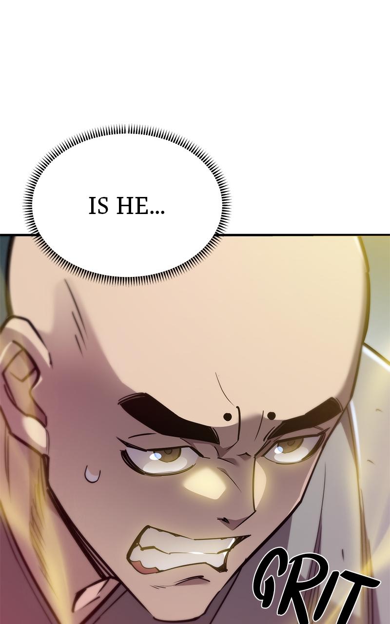 The Masters Have Subscribed Chap 12 - Next Chap 13