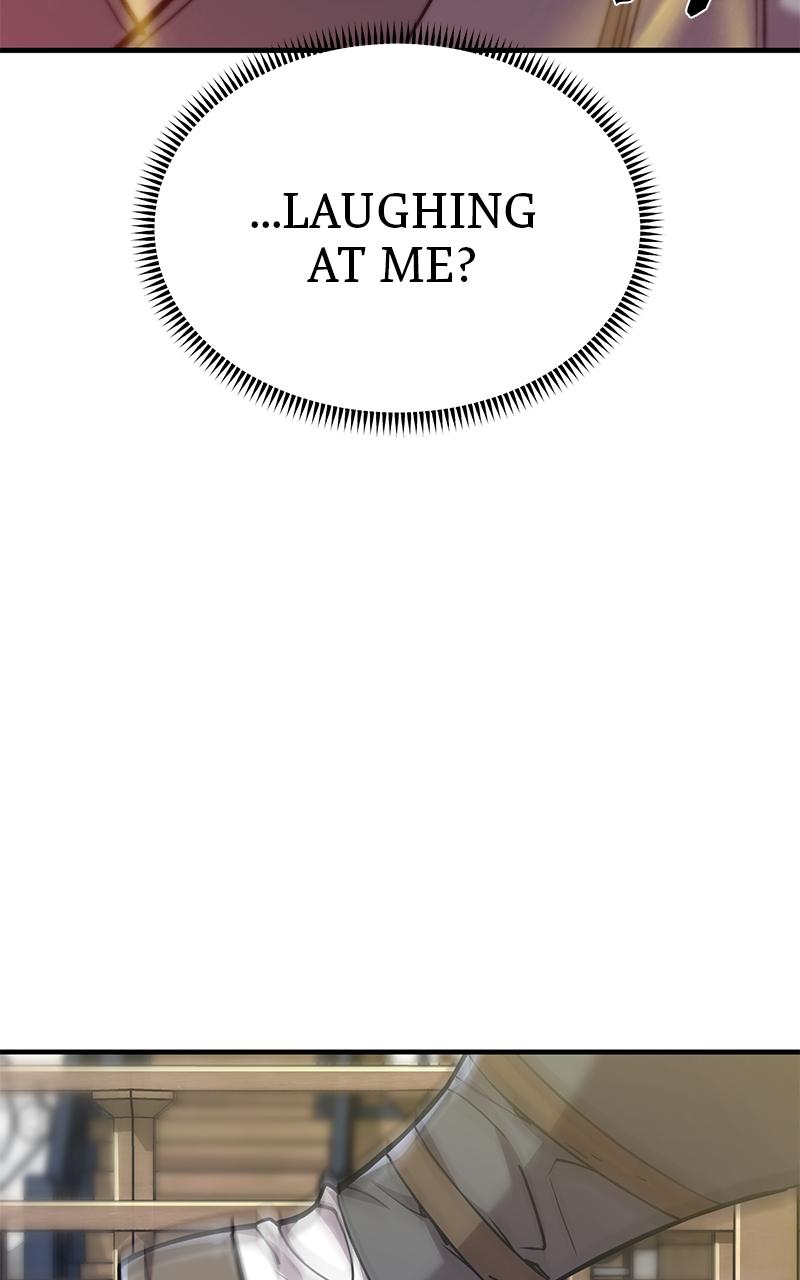 The Masters Have Subscribed Chap 12 - Next Chap 13