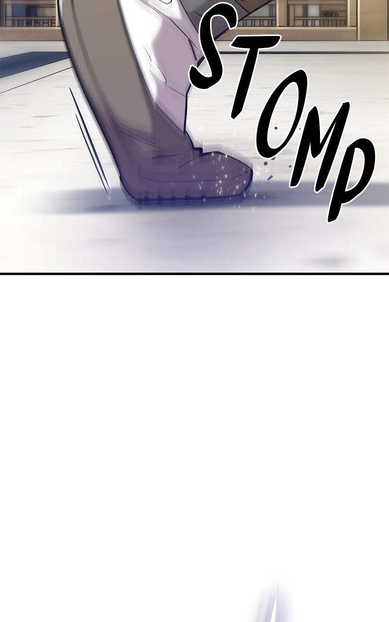 The Masters Have Subscribed Chap 12 - Next Chap 13