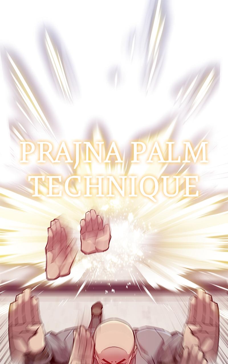 The Masters Have Subscribed Chap 12 - Next Chap 13