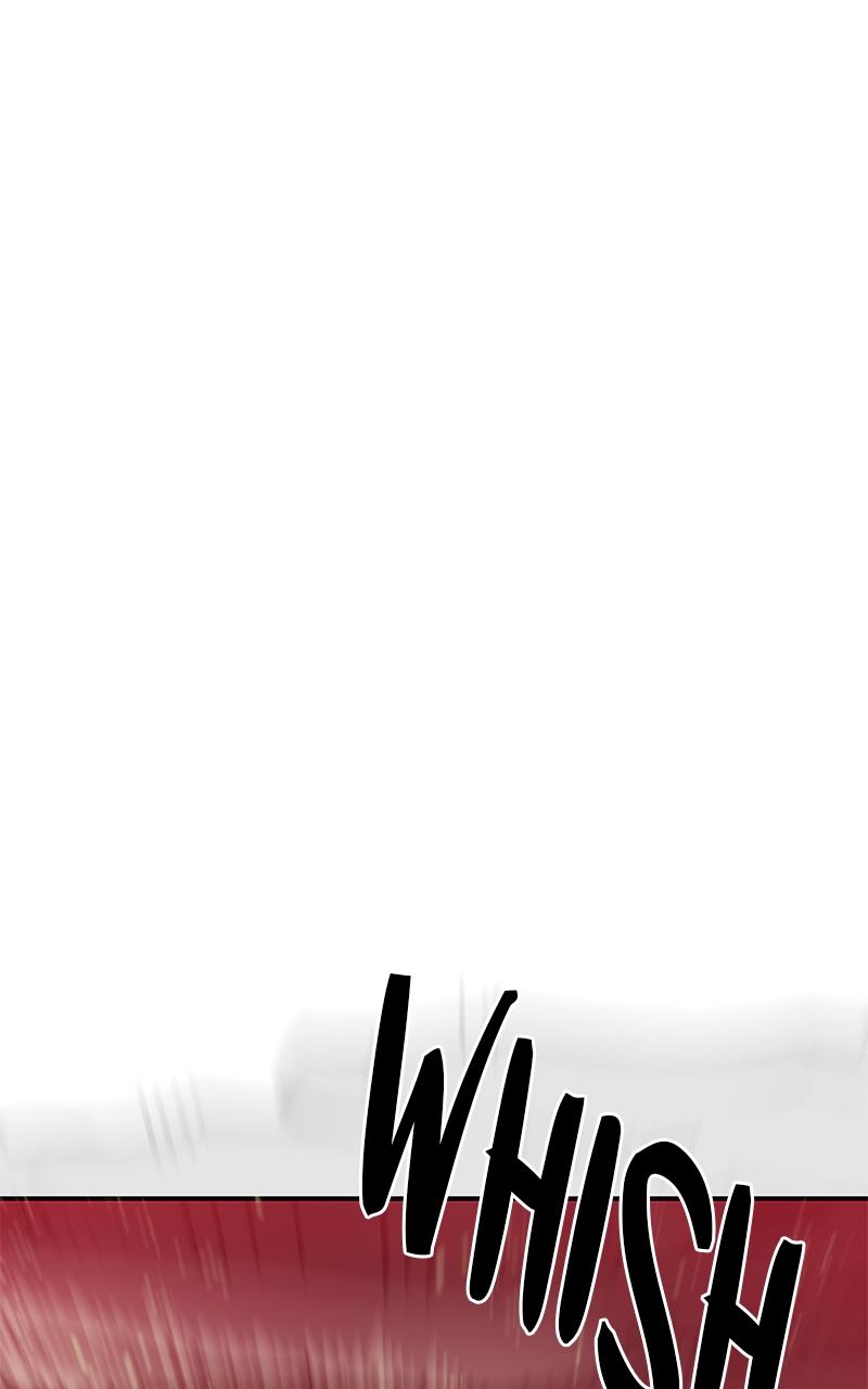 The Masters Have Subscribed Chap 12 - Next Chap 13