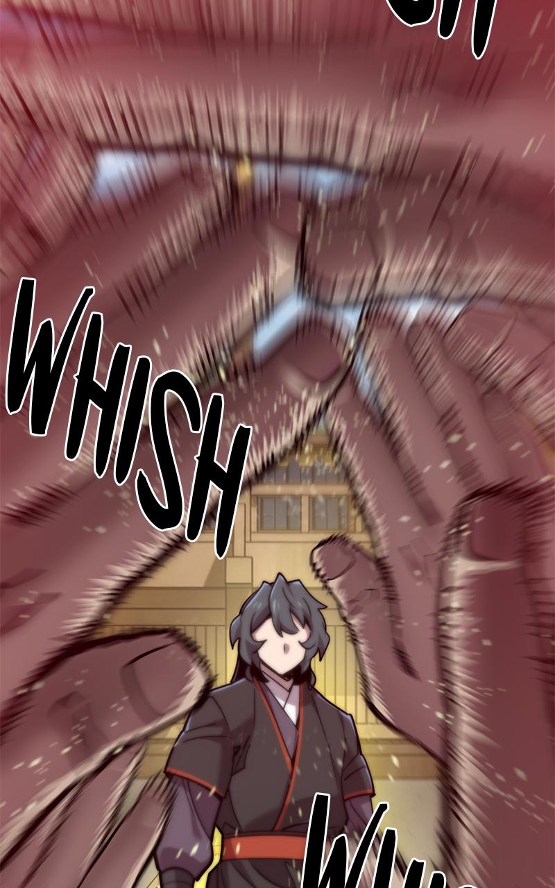 The Masters Have Subscribed Chap 12 - Next Chap 13