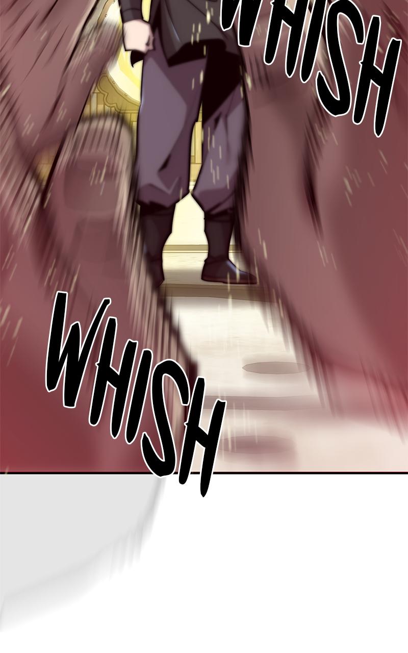 The Masters Have Subscribed Chap 12 - Next Chap 13