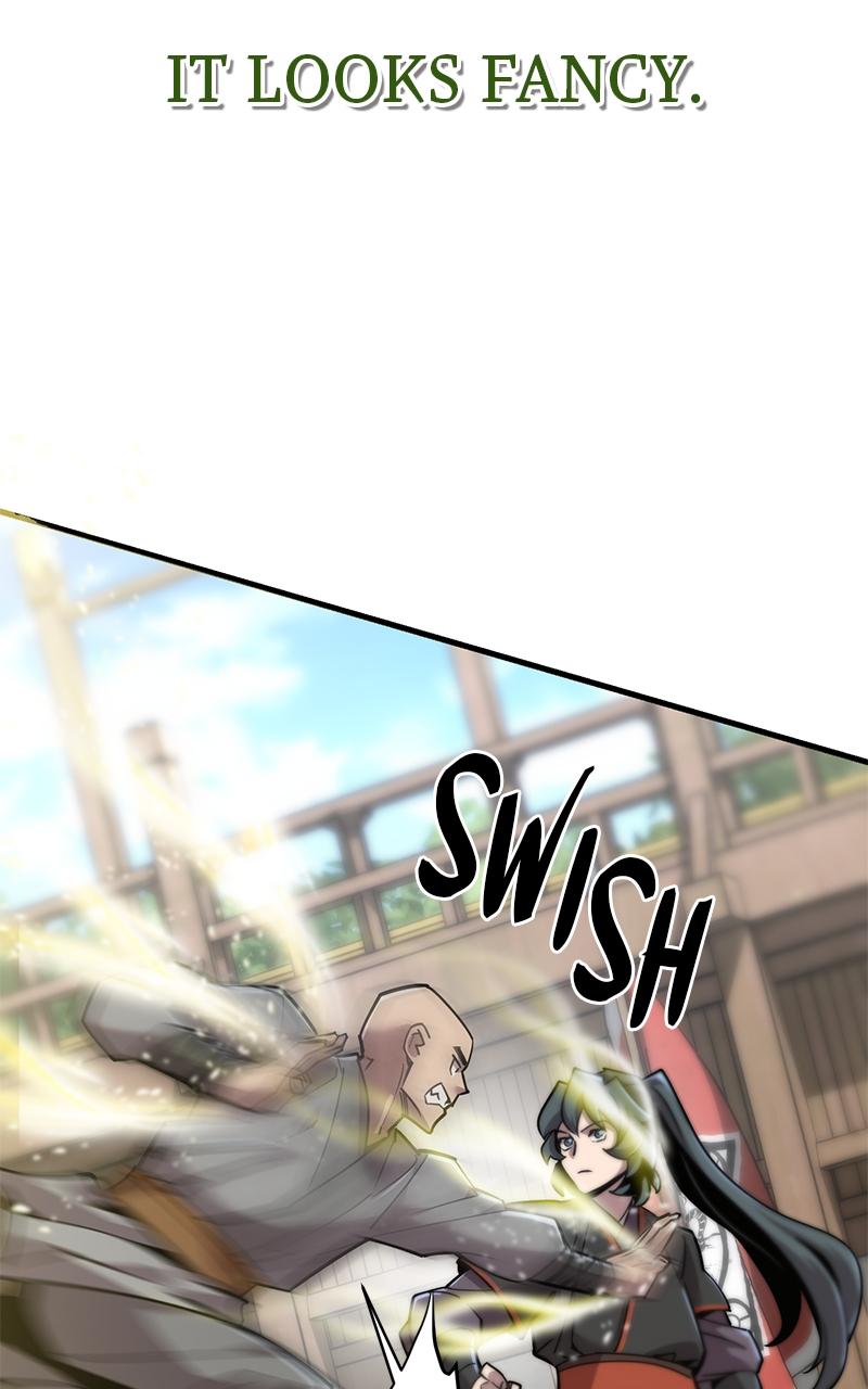 The Masters Have Subscribed Chap 12 - Next Chap 13