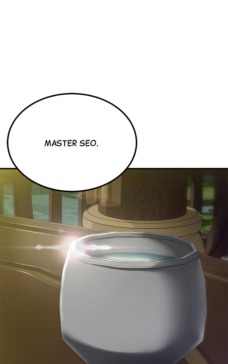 The Masters Have Subscribed Chap 12 - Next Chap 13