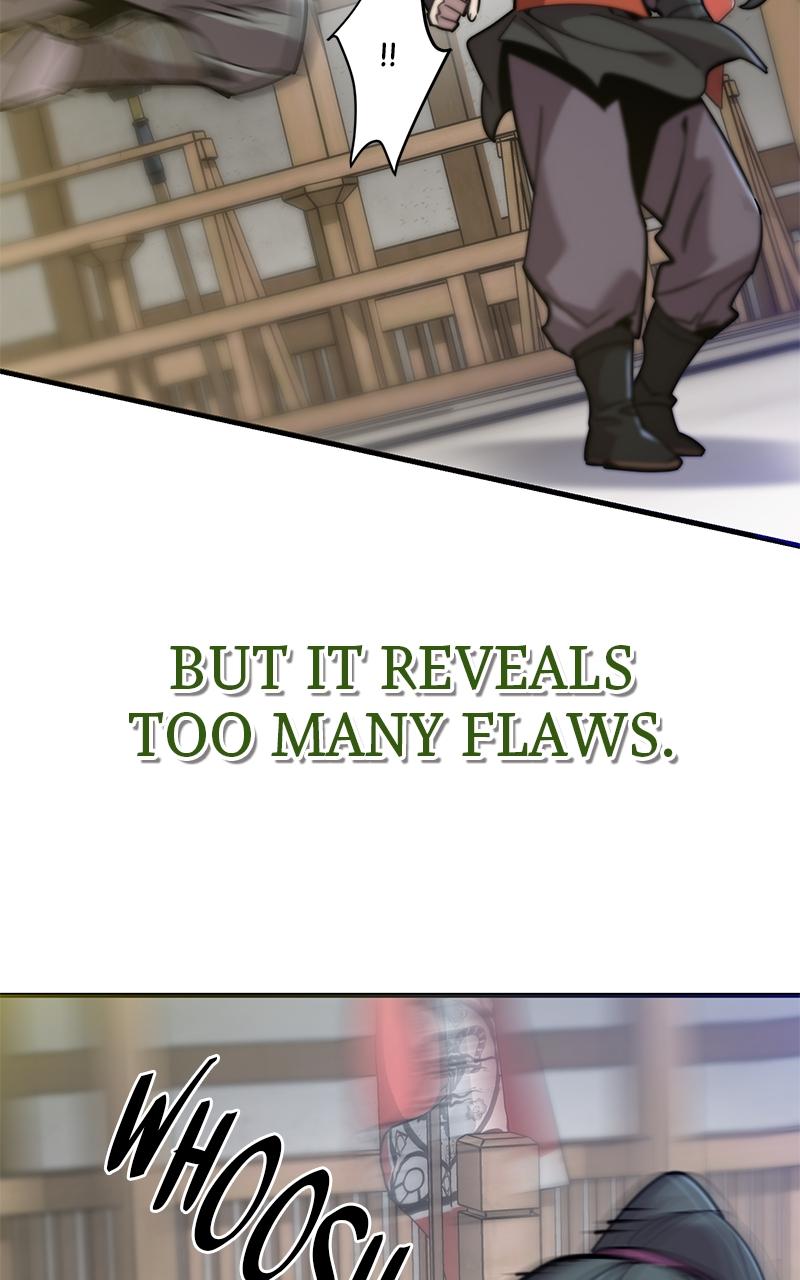 The Masters Have Subscribed Chap 12 - Next Chap 13