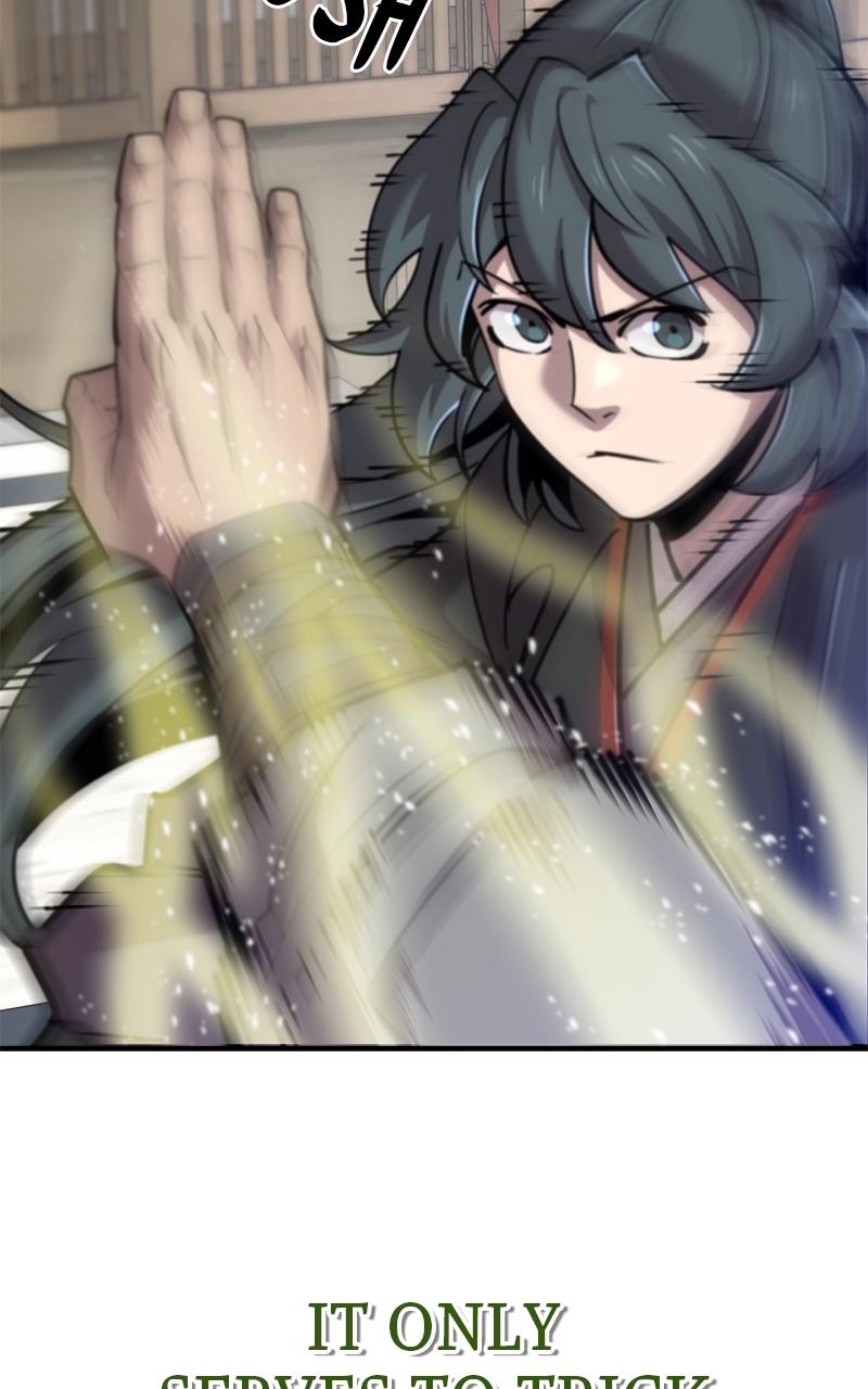 The Masters Have Subscribed Chap 12 - Next Chap 13