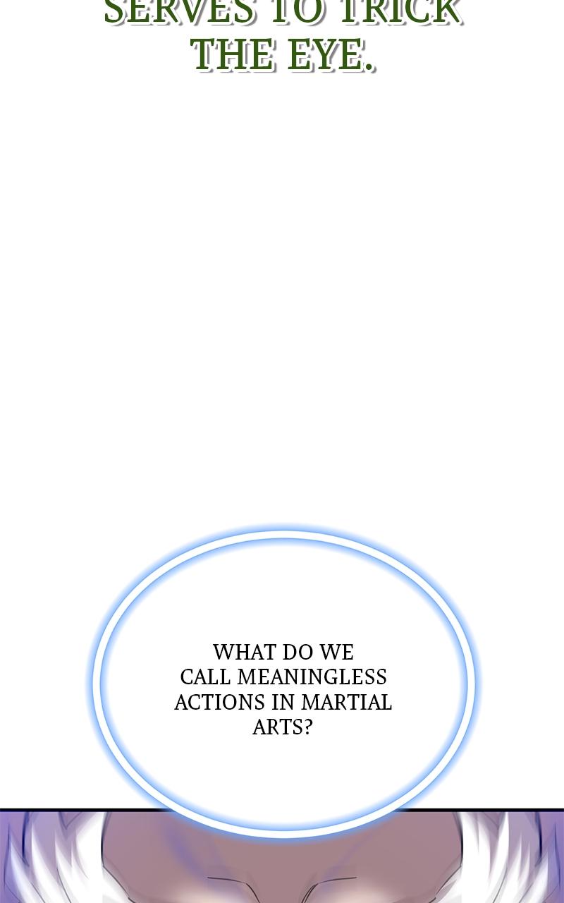 The Masters Have Subscribed Chap 12 - Next Chap 13