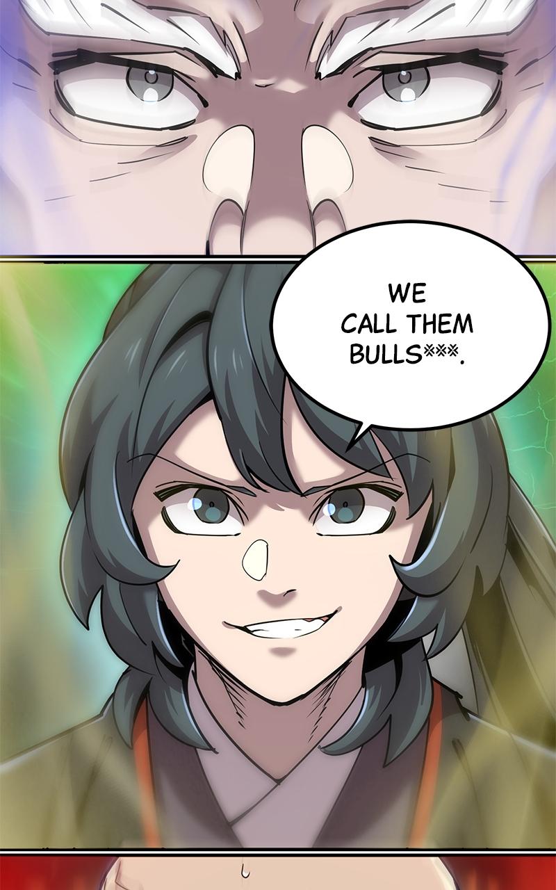 The Masters Have Subscribed Chap 12 - Next Chap 13