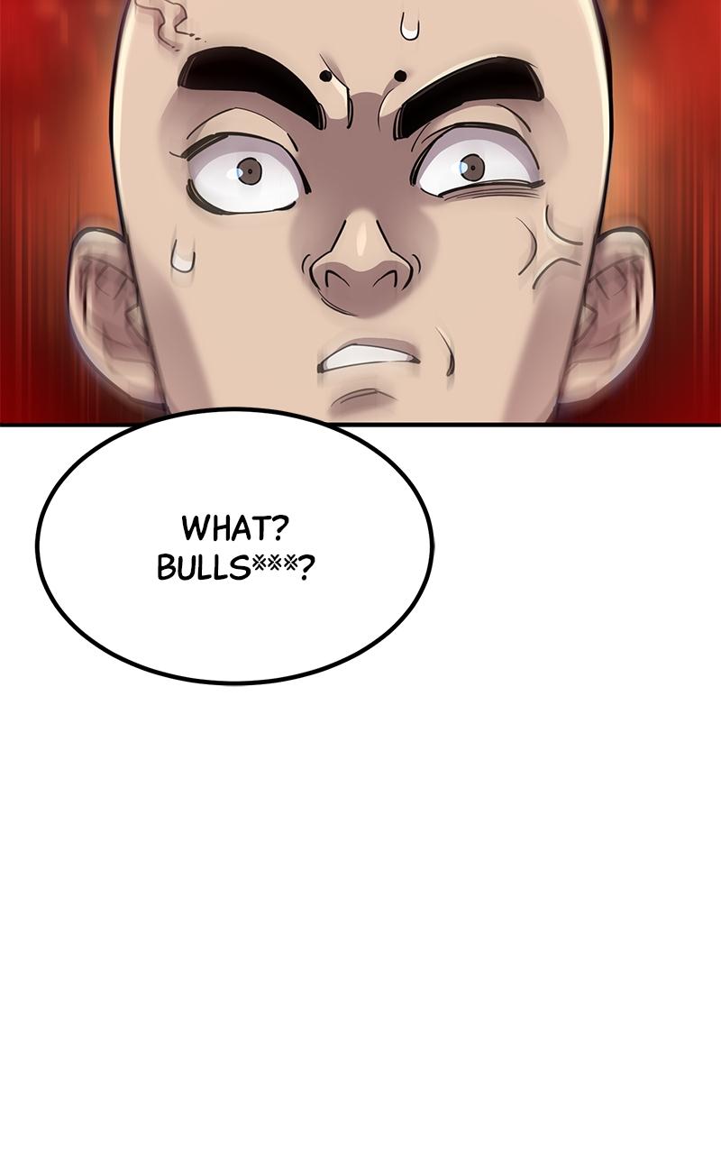 The Masters Have Subscribed Chap 12 - Next Chap 13
