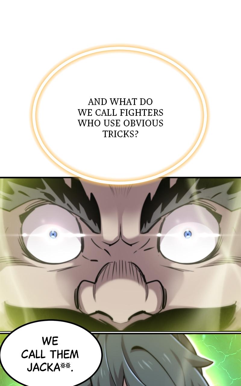 The Masters Have Subscribed Chap 12 - Next Chap 13