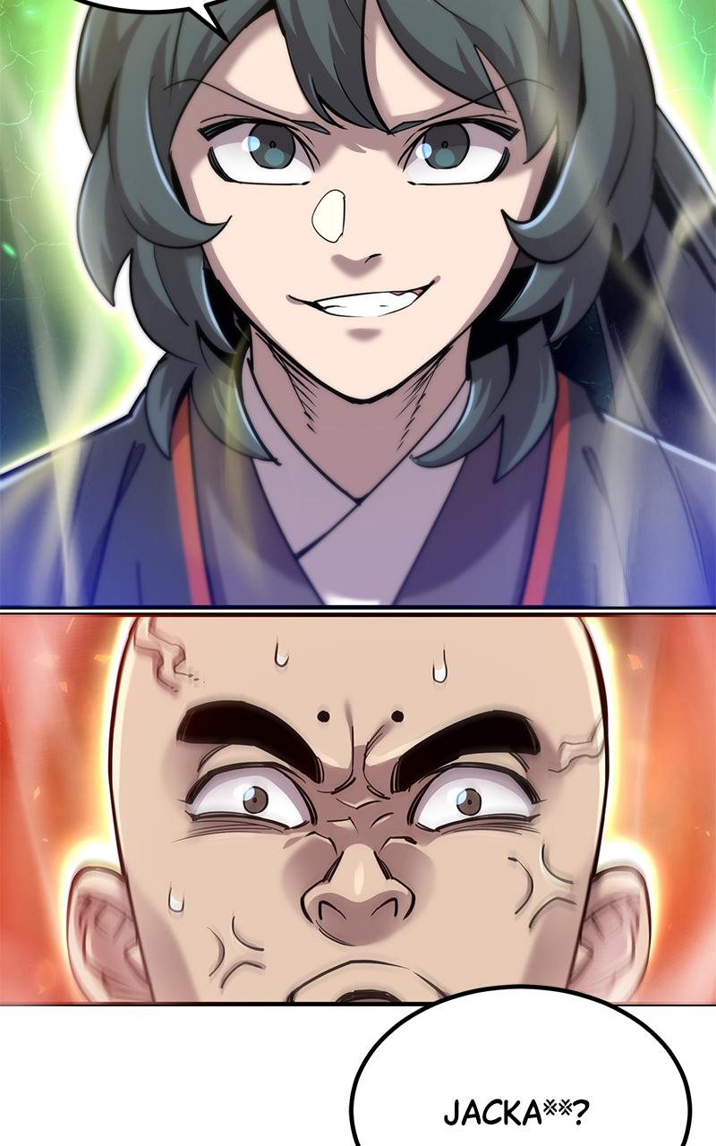 The Masters Have Subscribed Chap 12 - Next Chap 13