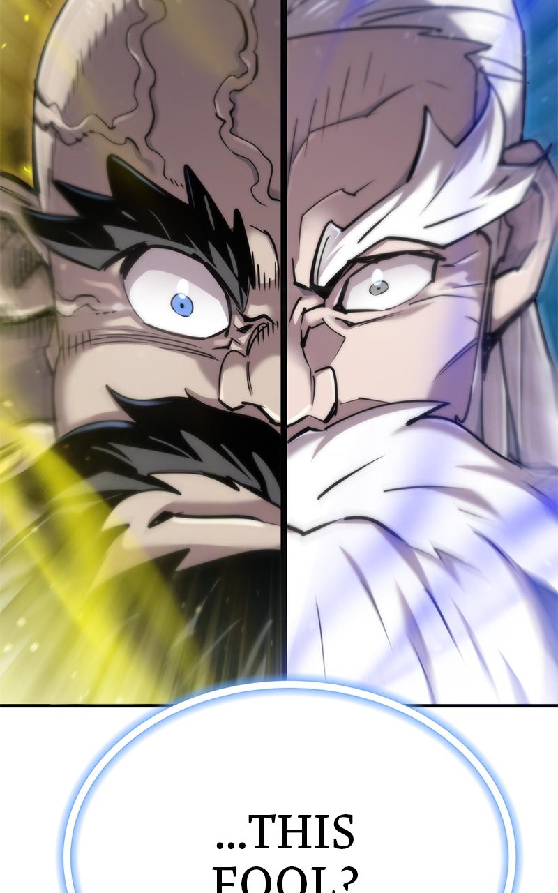 The Masters Have Subscribed Chap 12 - Next Chap 13