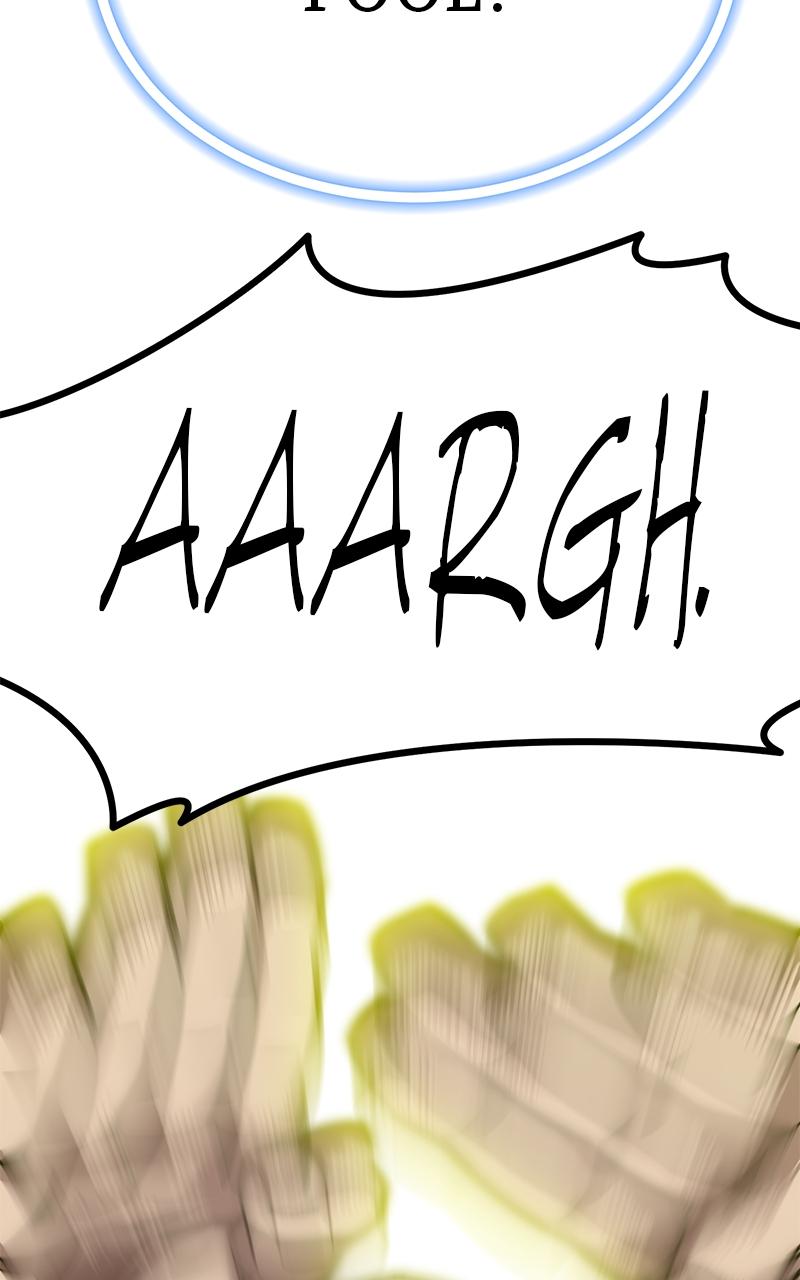 The Masters Have Subscribed Chap 12 - Next Chap 13