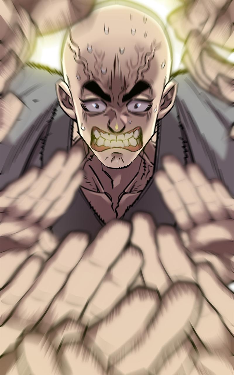 The Masters Have Subscribed Chap 12 - Next Chap 13