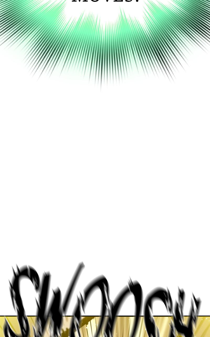 The Masters Have Subscribed Chap 12 - Next Chap 13