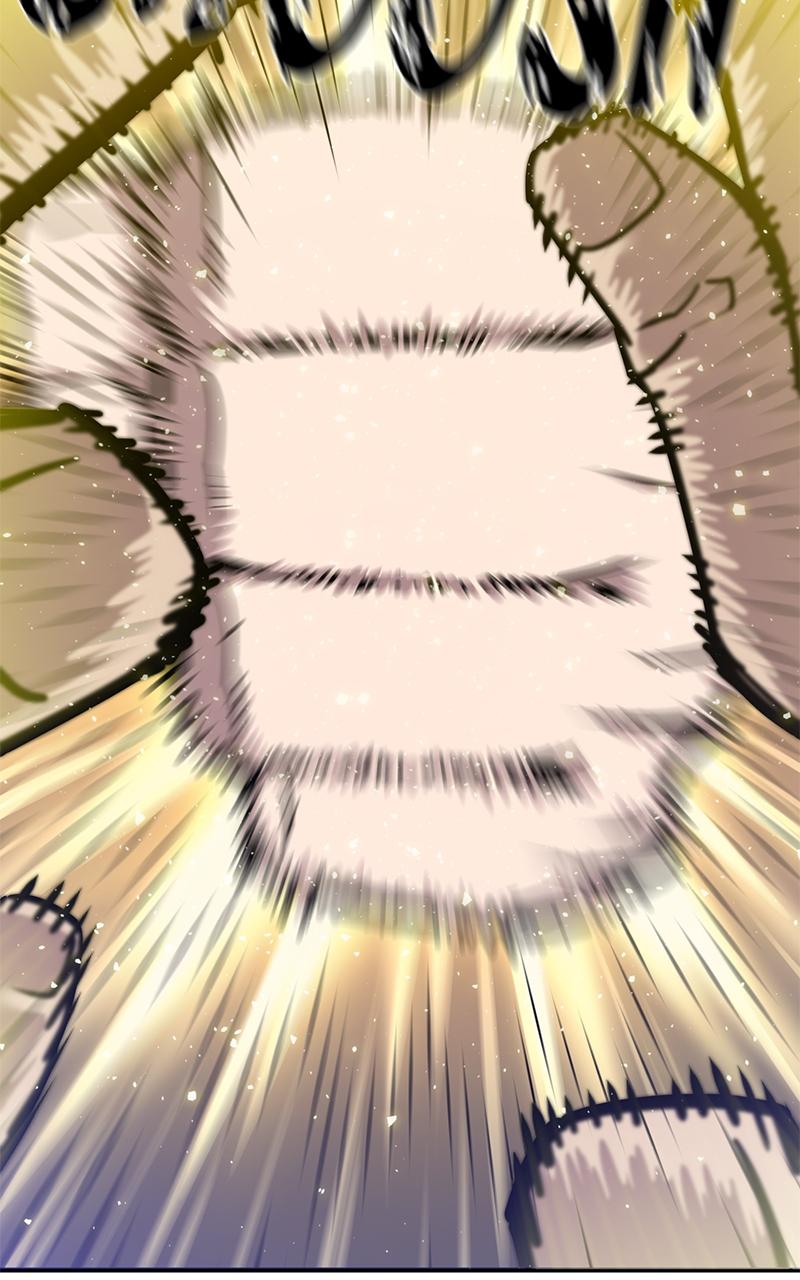 The Masters Have Subscribed Chap 12 - Next Chap 13