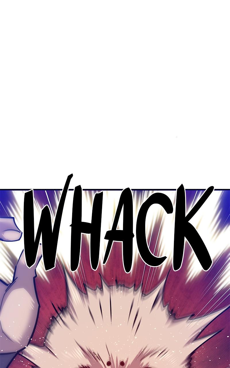 The Masters Have Subscribed Chap 12 - Next Chap 13