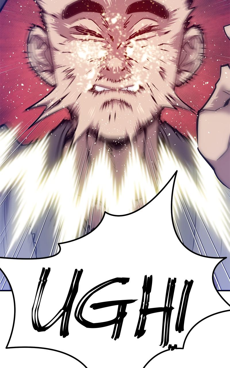 The Masters Have Subscribed Chap 12 - Next Chap 13