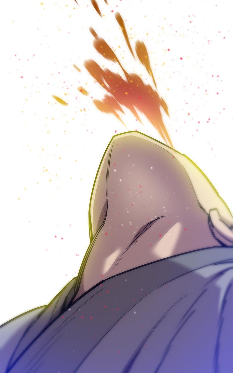 The Masters Have Subscribed Chap 12 - Next Chap 13