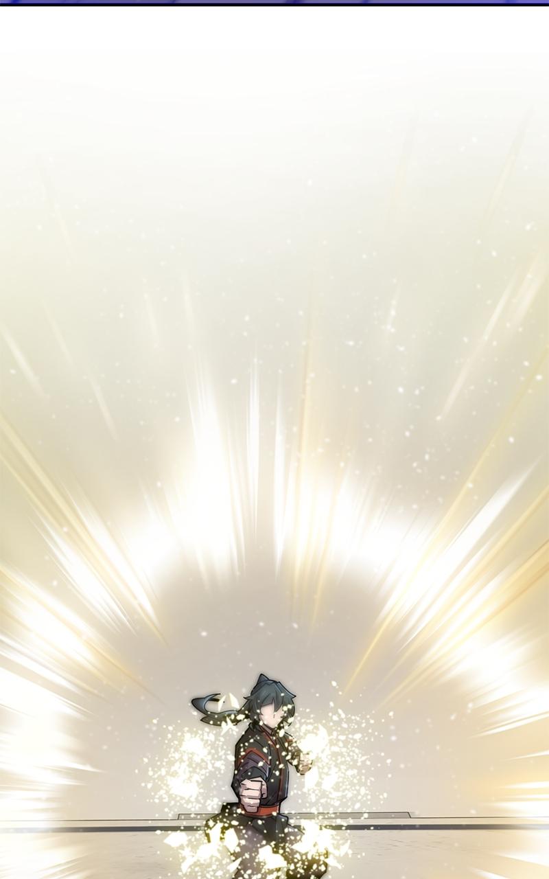 The Masters Have Subscribed Chap 12 - Next Chap 13