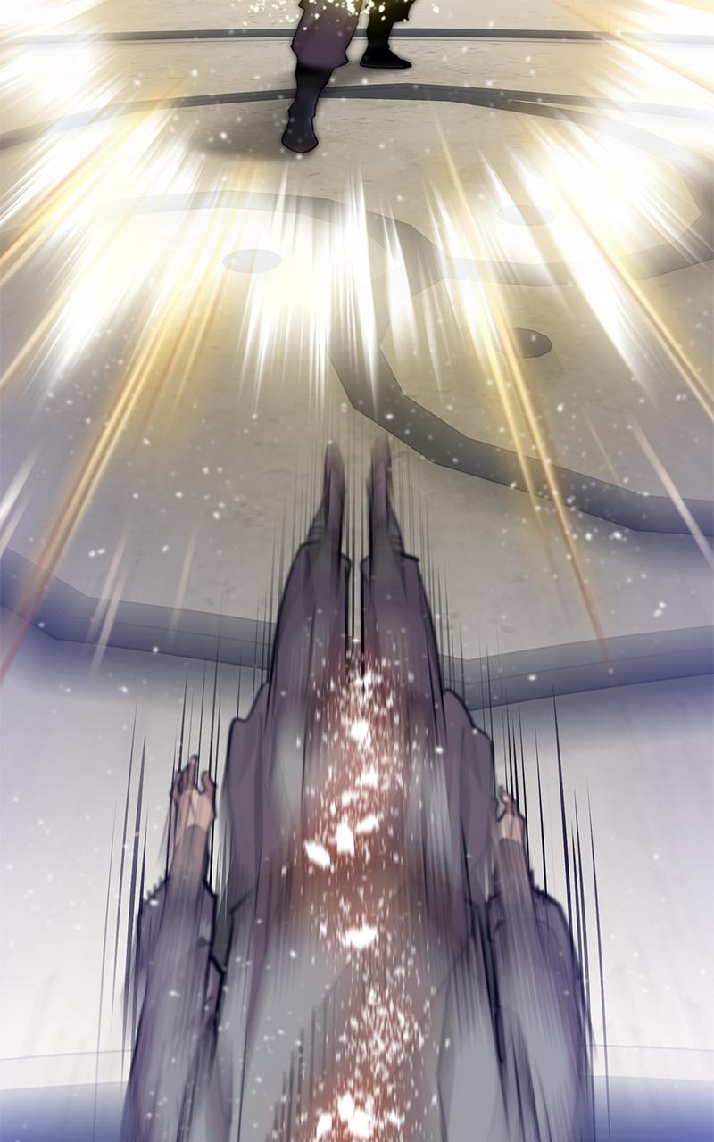 The Masters Have Subscribed Chap 12 - Next Chap 13