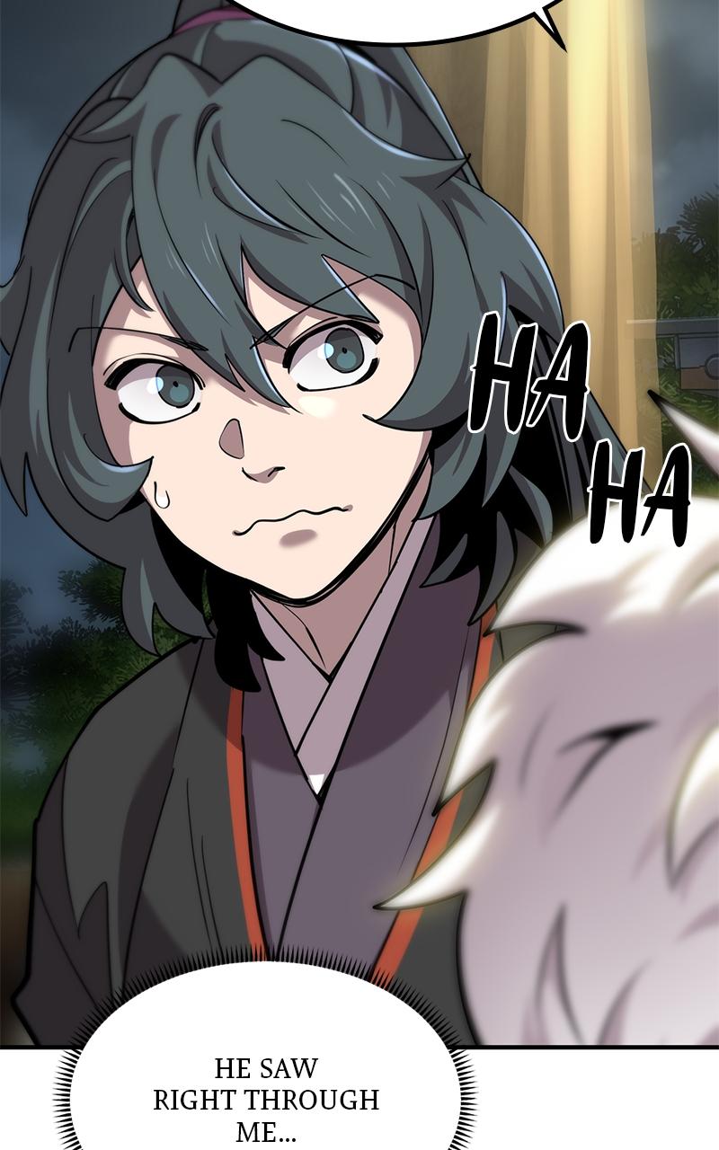 The Masters Have Subscribed Chap 12 - Next Chap 13