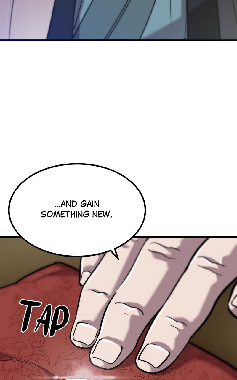 The Masters Have Subscribed Chap 12 - Next Chap 13