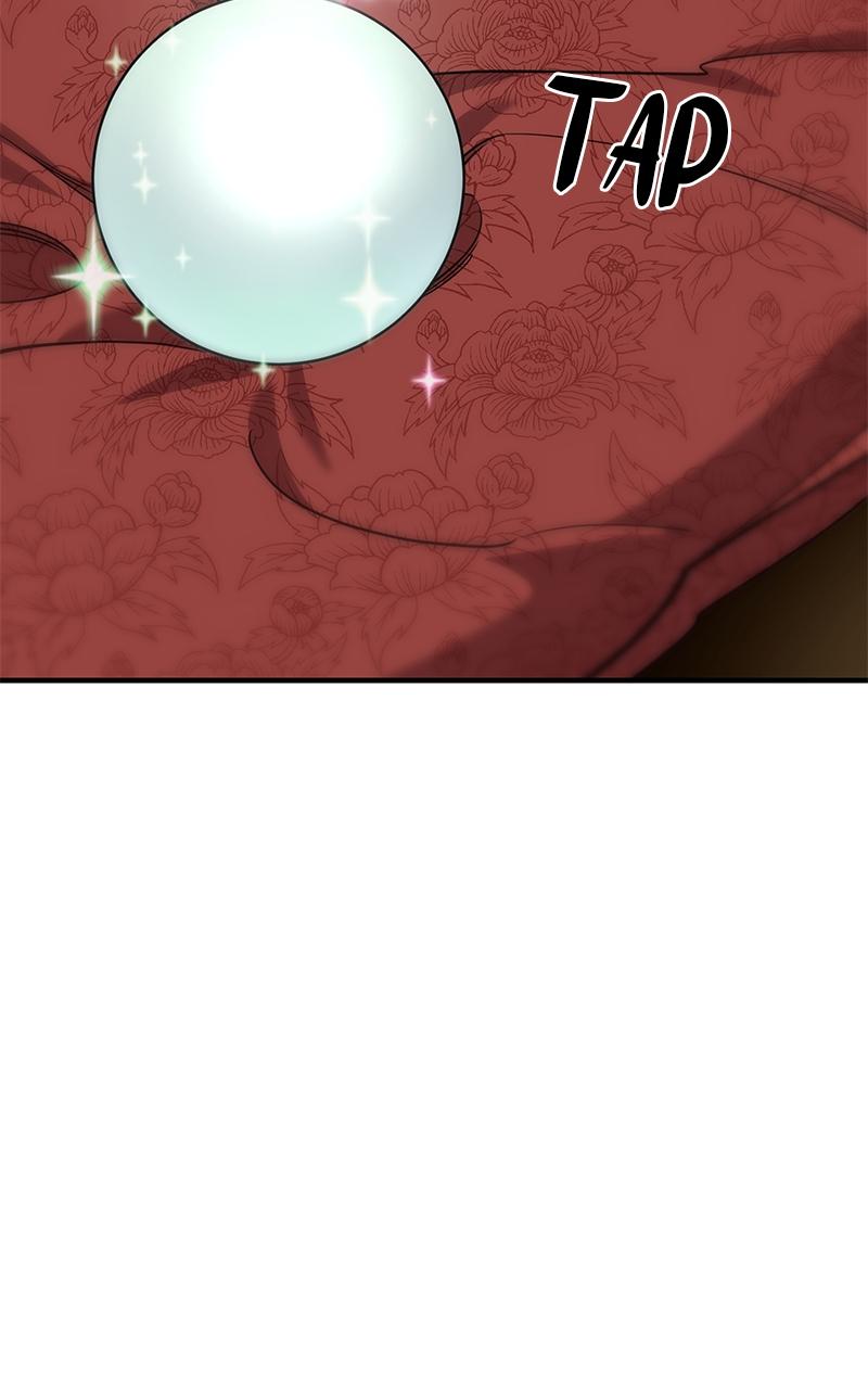 The Masters Have Subscribed Chap 12 - Next Chap 13