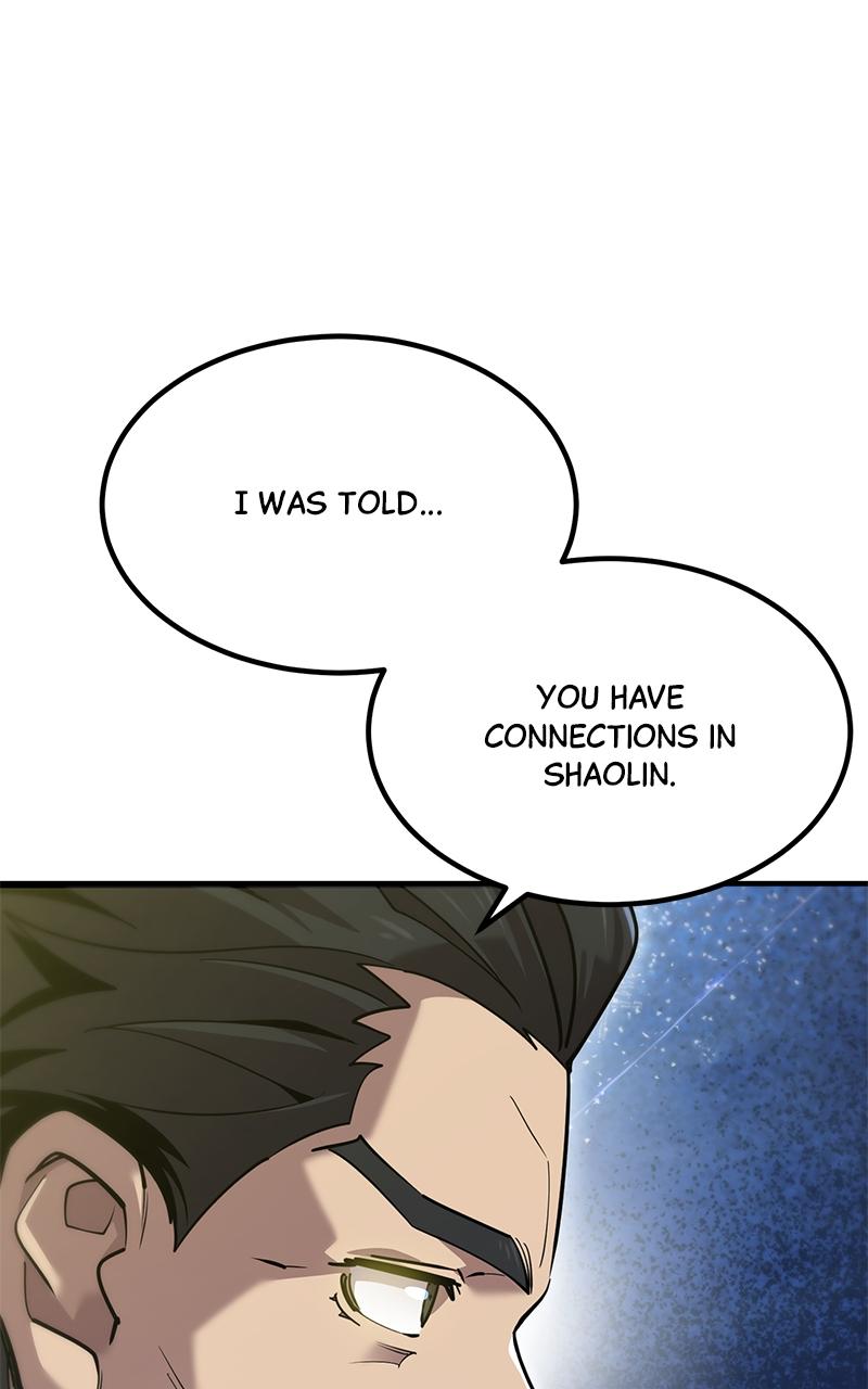 The Masters Have Subscribed Chap 12 - Next Chap 13