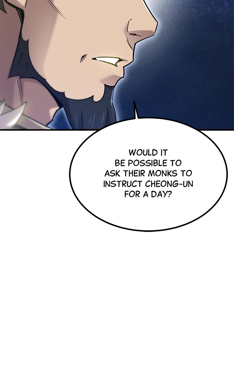 The Masters Have Subscribed Chap 12 - Next Chap 13