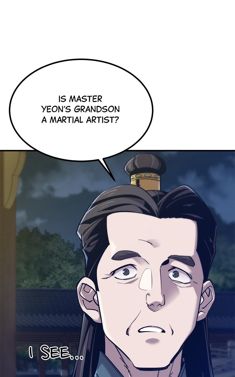 The Masters Have Subscribed Chap 12 - Next Chap 13
