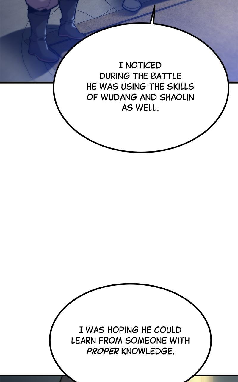 The Masters Have Subscribed Chap 12 - Next Chap 13