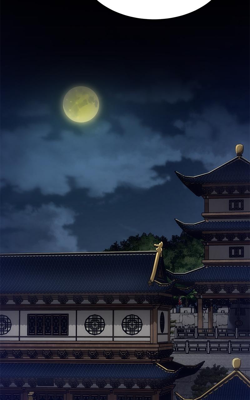 The Masters Have Subscribed Chap 12 - Next Chap 13